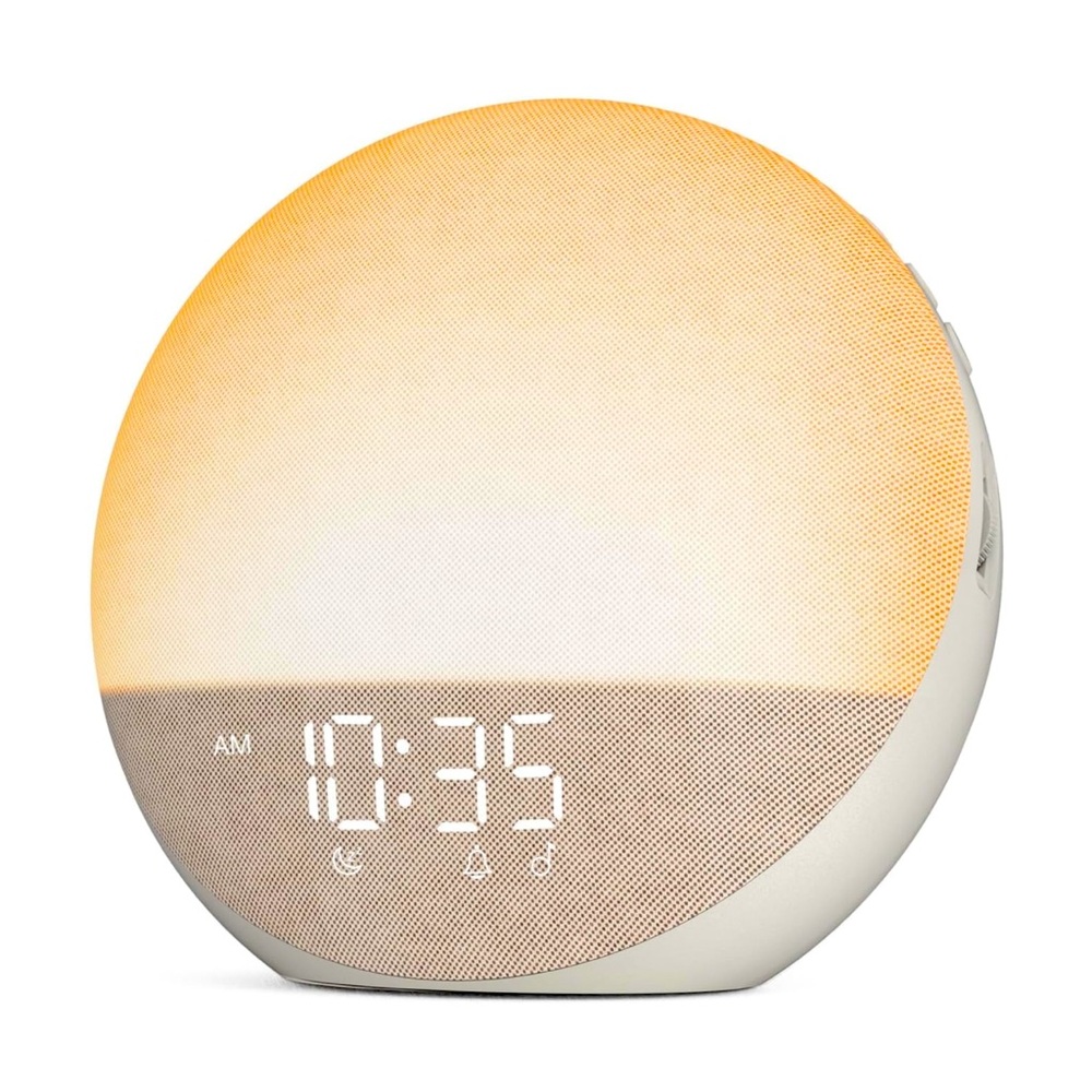Odokee Sunrise Alarm Clock